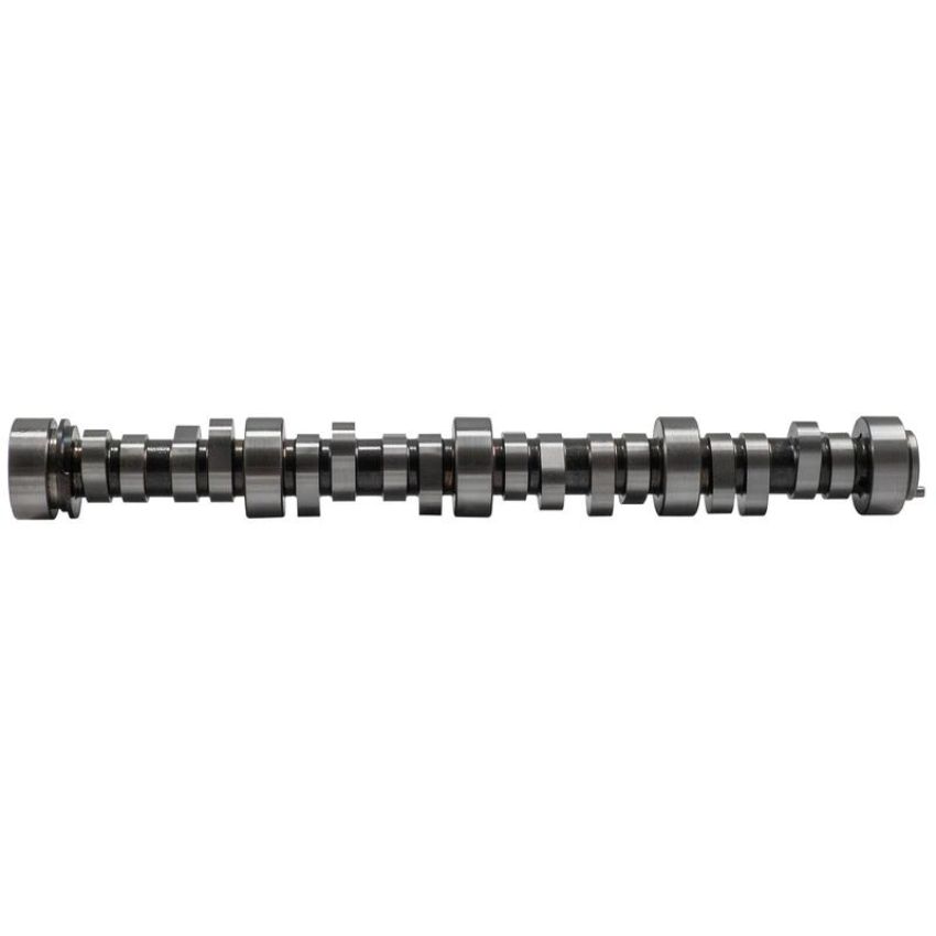 MELLING SELECT PERFORMANCE 22308 High Performance Camshaft