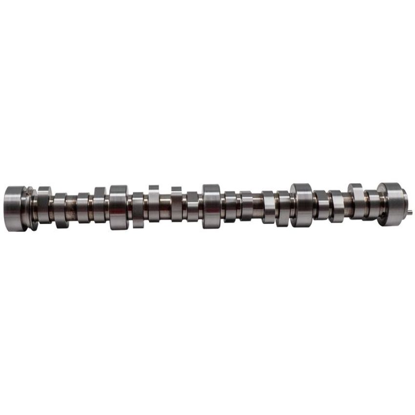 MELLING SELECT PERFORMANCE 22309 High Performance Camshaft