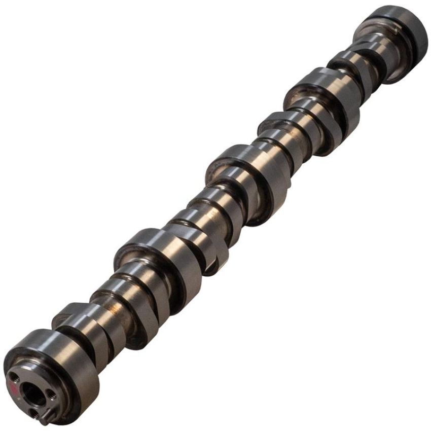 MELLING SELECT PERFORMANCE 22310 High Performance Camshaft