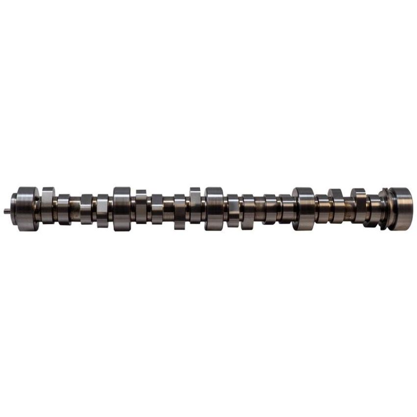 MELLING SELECT PERFORMANCE 22310 High Performance Camshaft