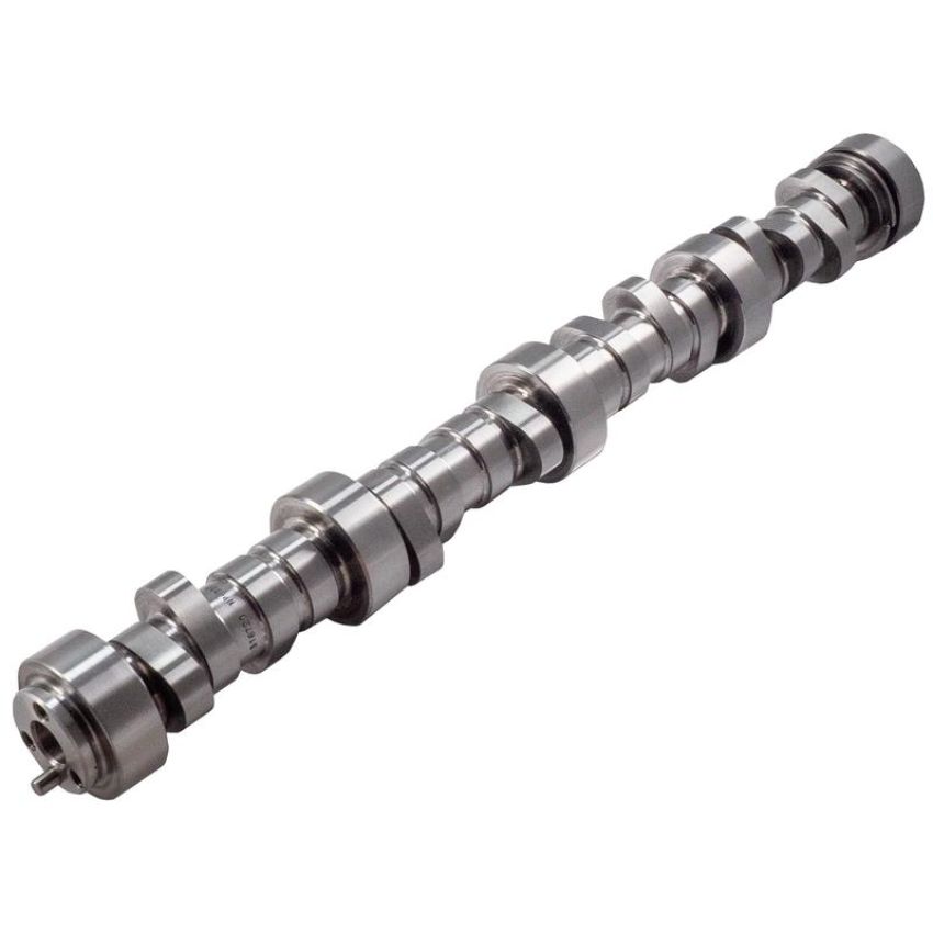 MELLING SELECT PERFORMANCE 22327 High Performance Camshaft