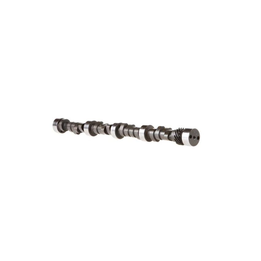 MELLING SELECT PERFORMANCE 22400 High Performance Camshaft