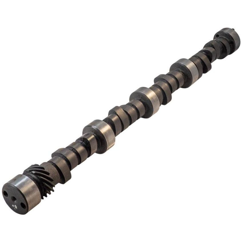 MELLING SELECT PERFORMANCE 22400 High Performance Camshaft
