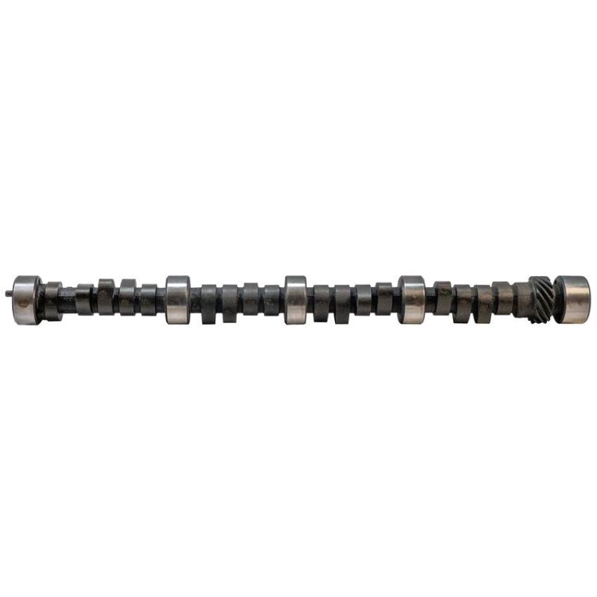 MELLING SELECT PERFORMANCE 22400 High Performance Camshaft