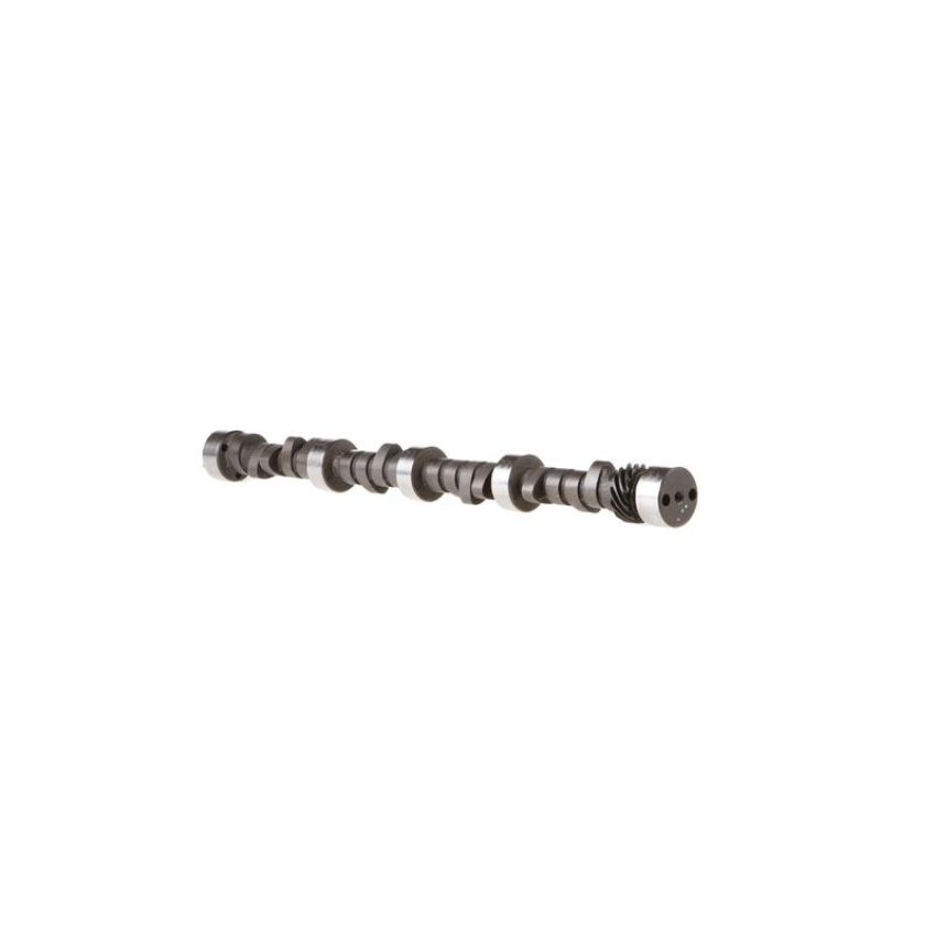 MELLING SELECT PERFORMANCE 22401 High Performance Camshaft