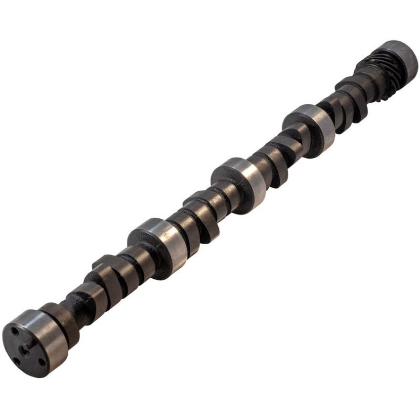 MELLING SELECT PERFORMANCE 22401 High Performance Camshaft
