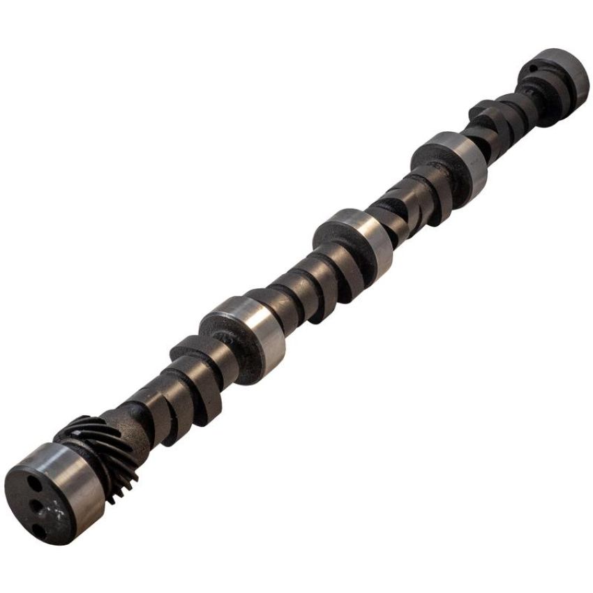 MELLING SELECT PERFORMANCE 22401 High Performance Camshaft