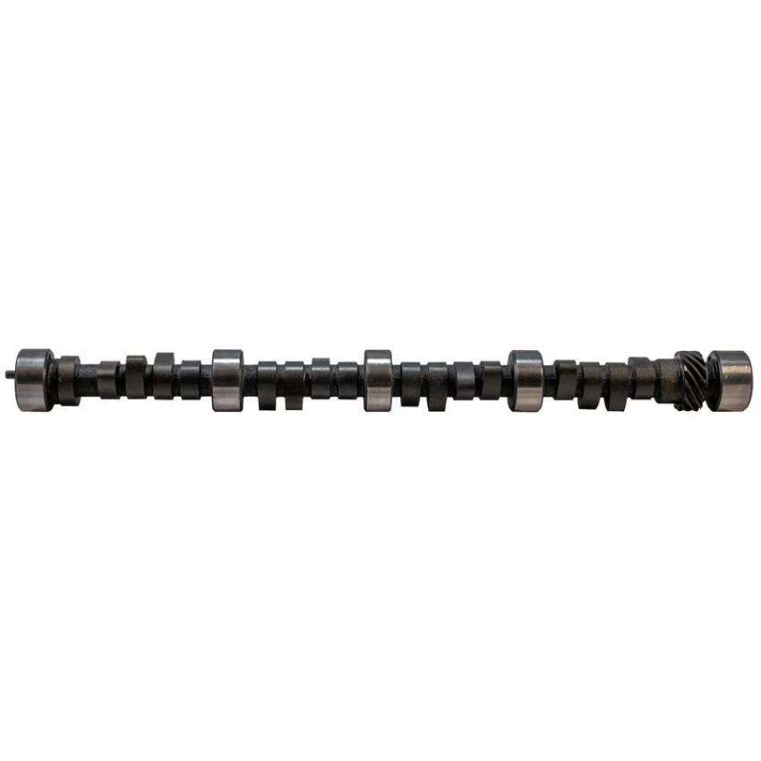 MELLING SELECT PERFORMANCE 22401 High Performance Camshaft