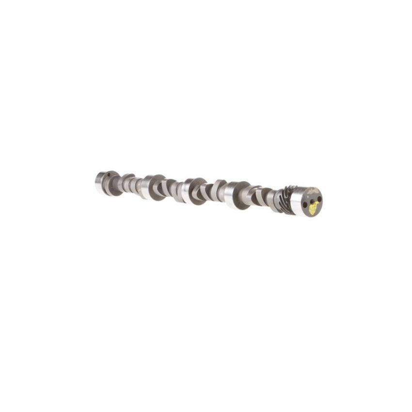 MELLING SELECT PERFORMANCE 22404 High Performance Camshaft