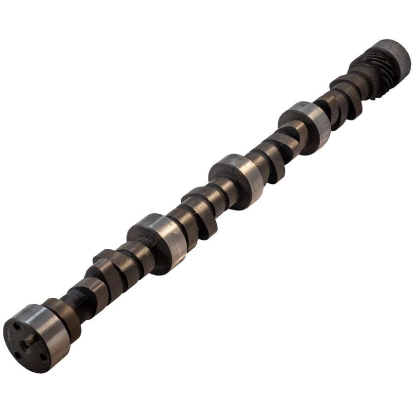 MELLING SELECT PERFORMANCE 22404 High Performance Camshaft