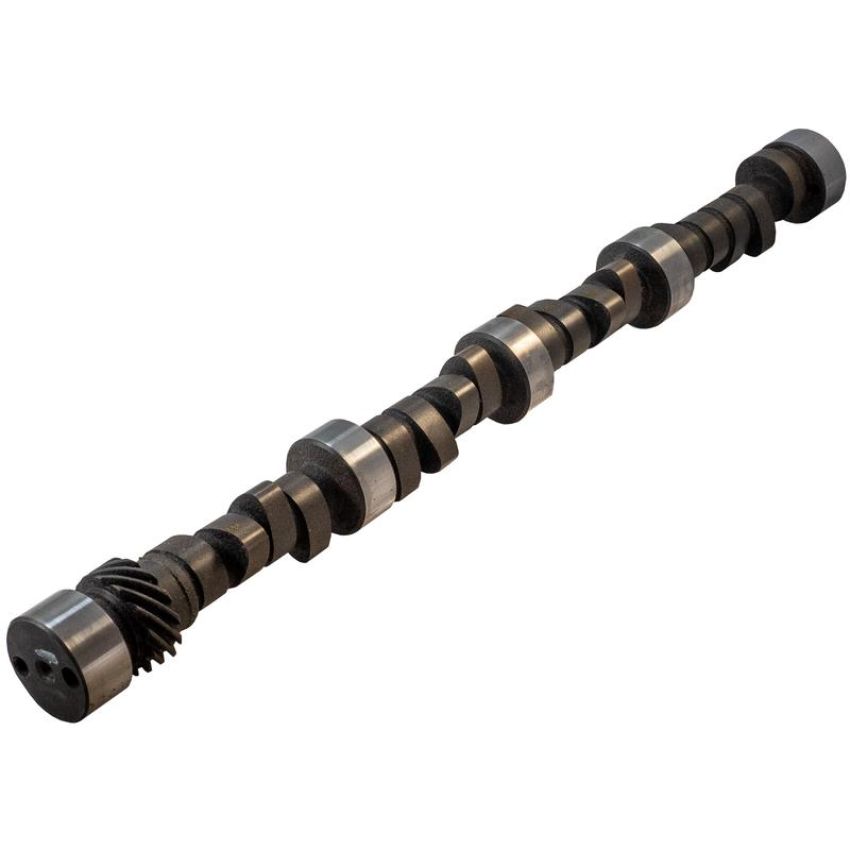 MELLING SELECT PERFORMANCE 22404 High Performance Camshaft