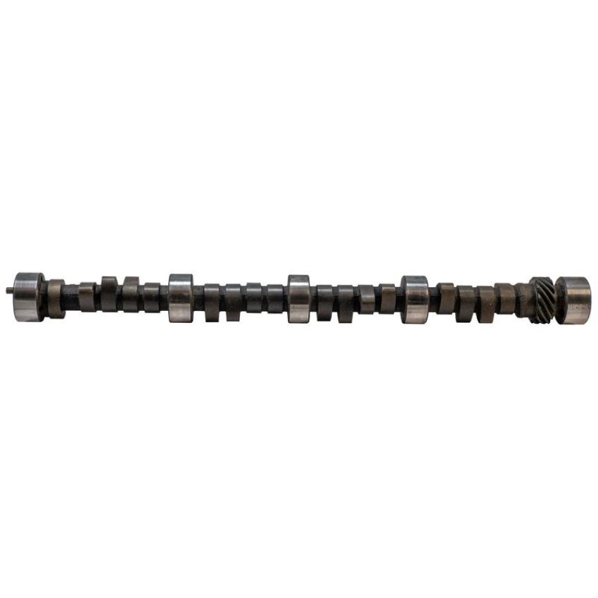 MELLING SELECT PERFORMANCE 22404 High Performance Camshaft