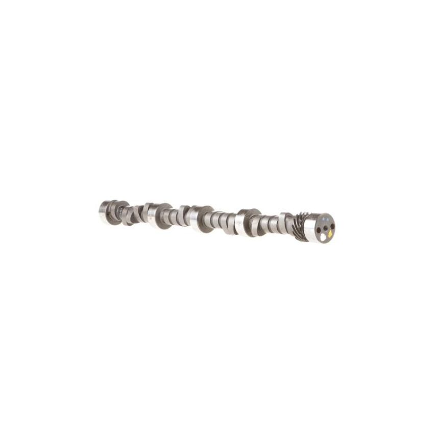 MELLING SELECT PERFORMANCE 22410 High Performance Camshaft