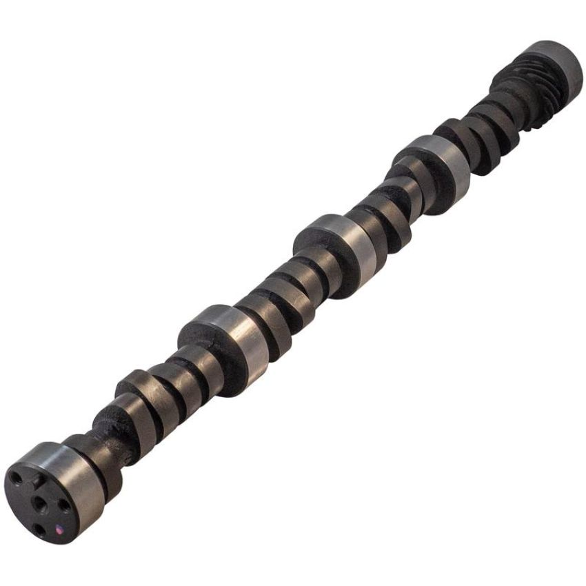 MELLING SELECT PERFORMANCE 22410 High Performance Camshaft