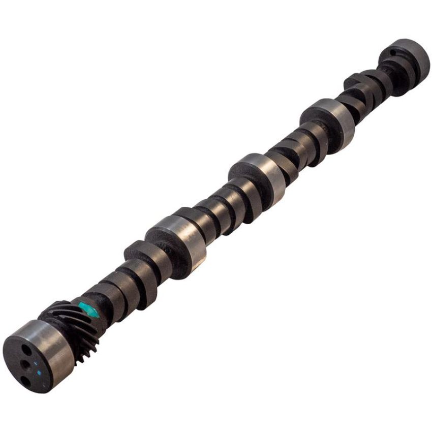 MELLING SELECT PERFORMANCE 22410 High Performance Camshaft
