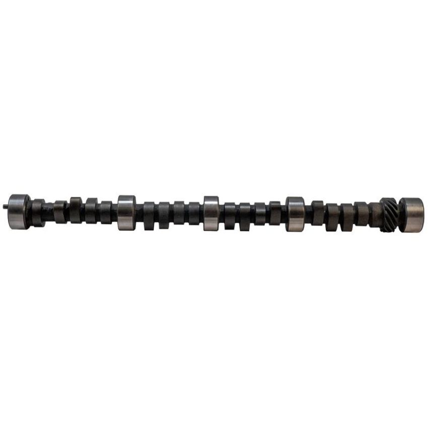 MELLING SELECT PERFORMANCE 22410 High Performance Camshaft