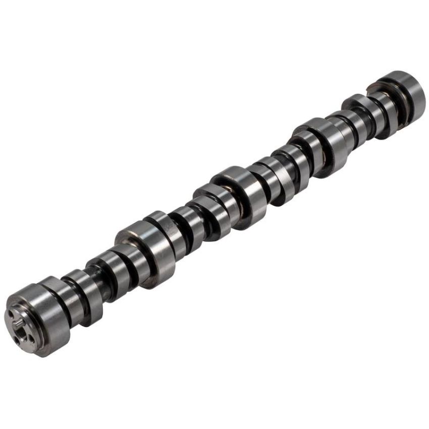 MELLING SELECT PERFORMANCE 22411 High Performance Camshaft
