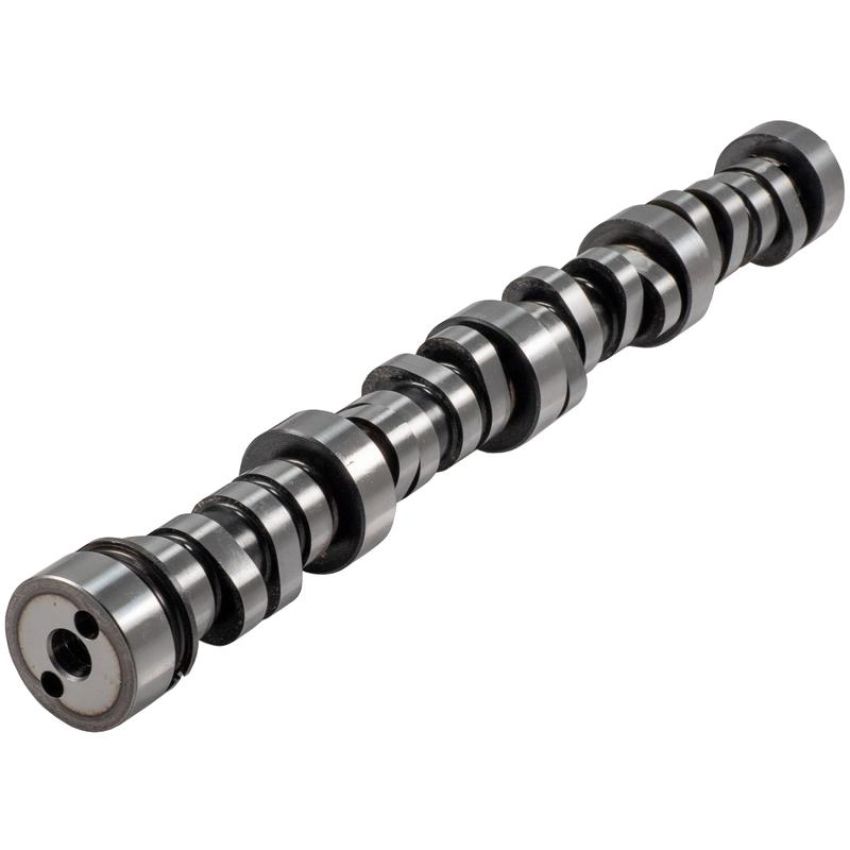 MELLING SELECT PERFORMANCE 22411 High Performance Camshaft
