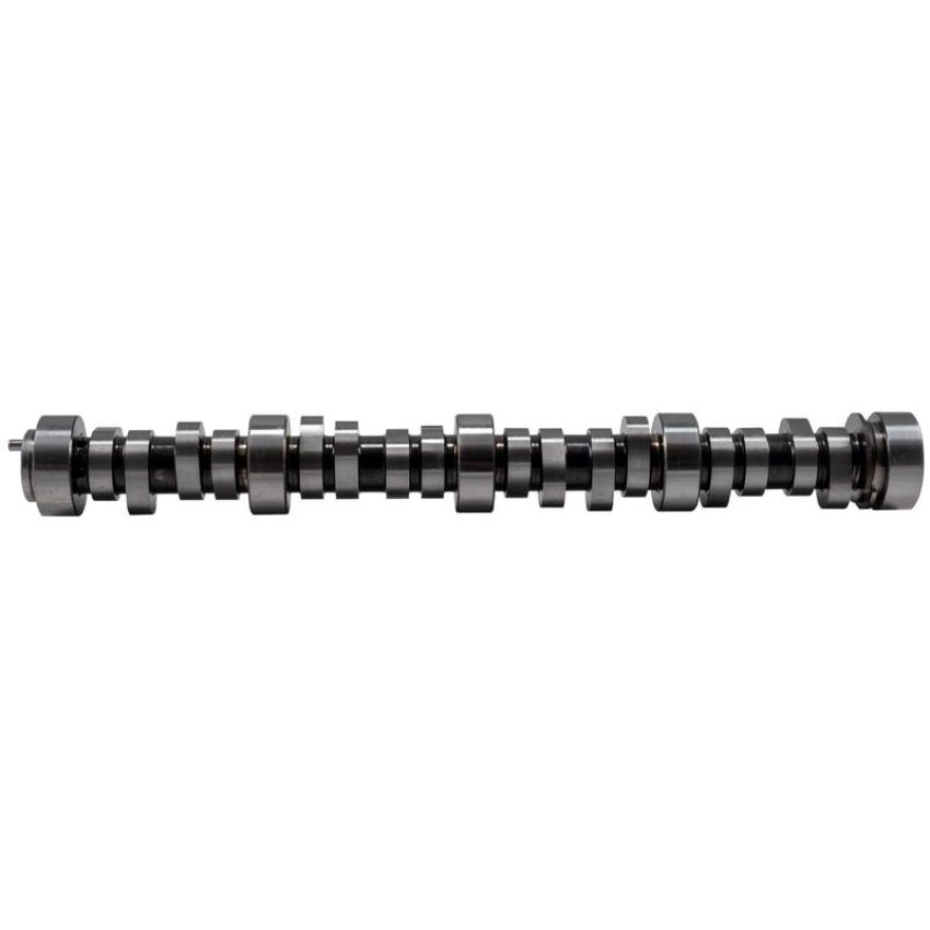 MELLING SELECT PERFORMANCE 22411 High Performance Camshaft