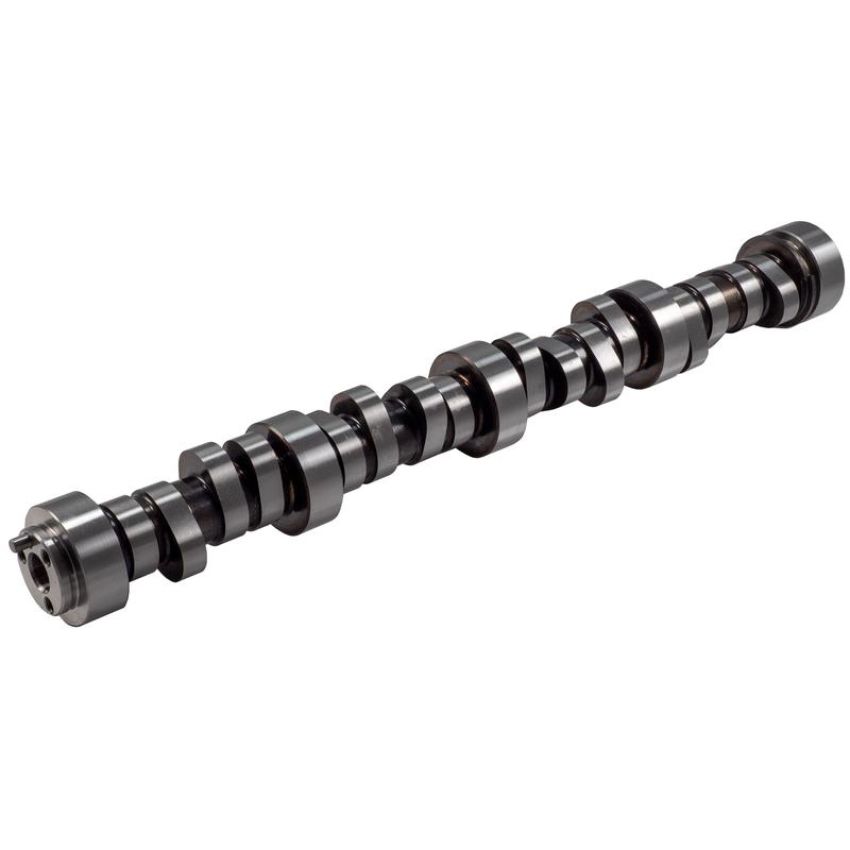 MELLING SELECT PERFORMANCE 22412 High Performance Camshaft
