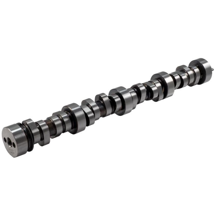 MELLING SELECT PERFORMANCE 22412 High Performance Camshaft