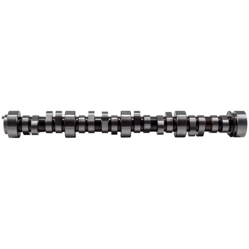MELLING SELECT PERFORMANCE 22412 High Performance Camshaft