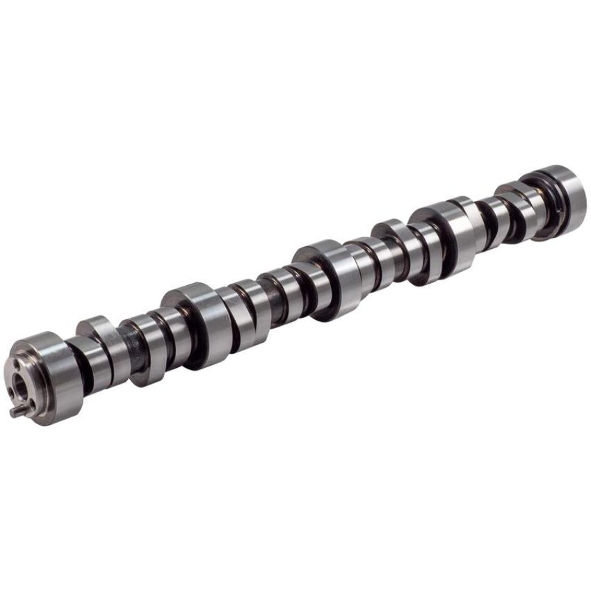 MELLING SELECT PERFORMANCE 22413 High Performance Camshaft