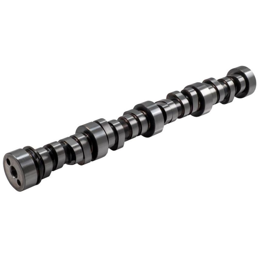 MELLING SELECT PERFORMANCE 22413 High Performance Camshaft