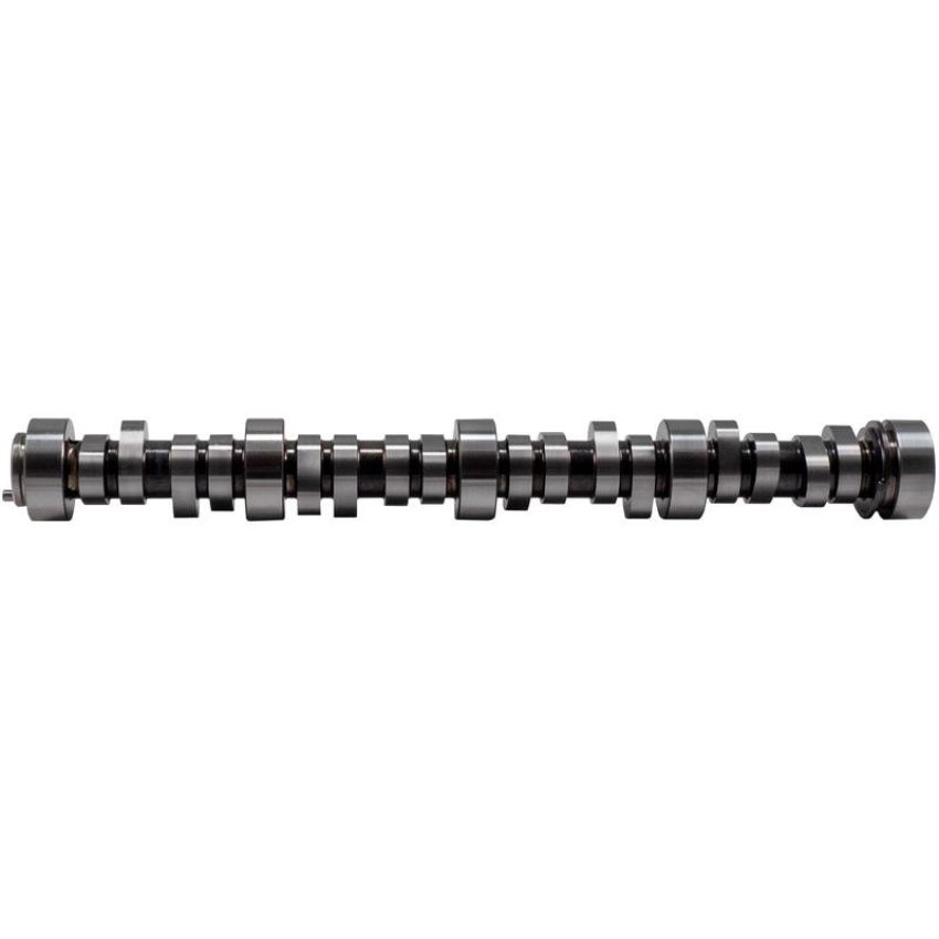 MELLING SELECT PERFORMANCE 22413 High Performance Camshaft