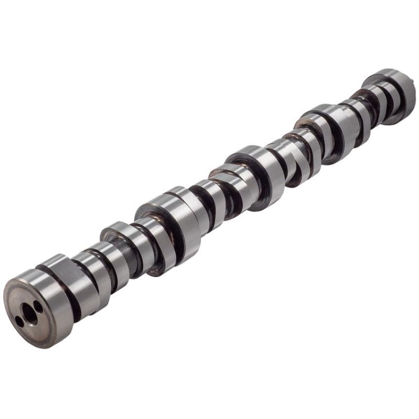 MELLING SELECT PERFORMANCE 22414 High Performance Camshaft