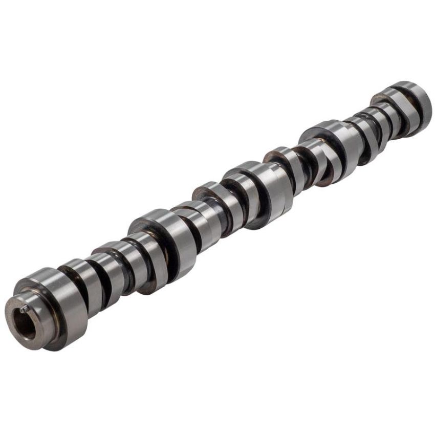 MELLING SELECT PERFORMANCE 22414 High Performance Camshaft
