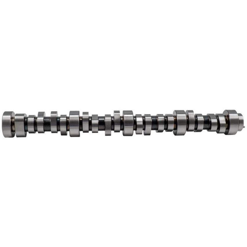 MELLING SELECT PERFORMANCE 22414 High Performance Camshaft