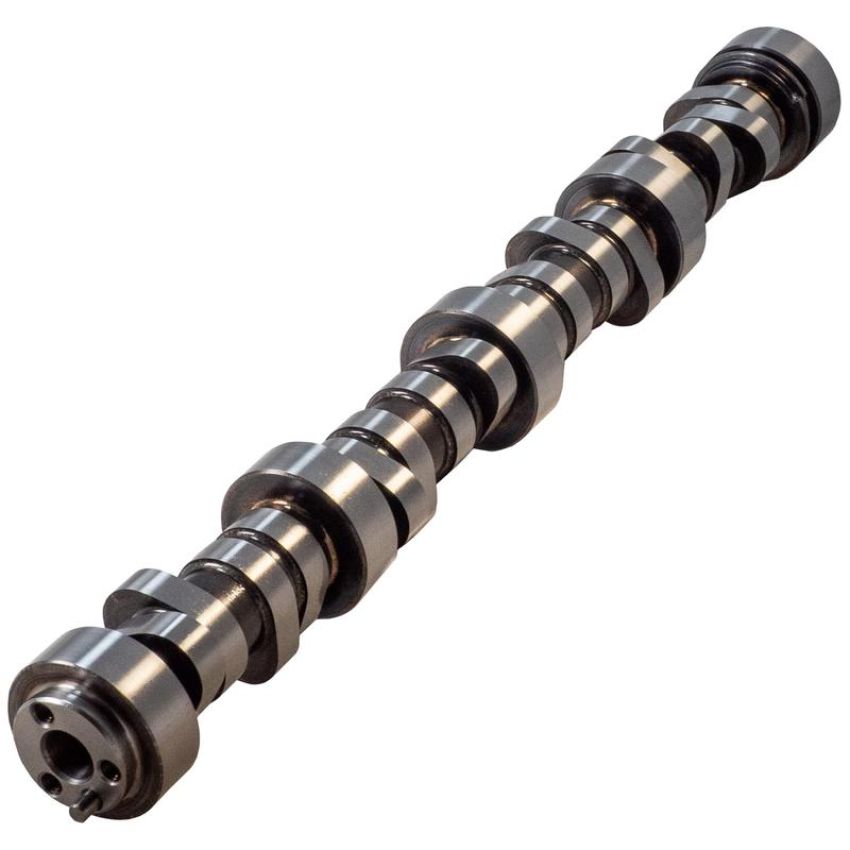 MELLING SELECT PERFORMANCE 22426 High Performance Camshaft