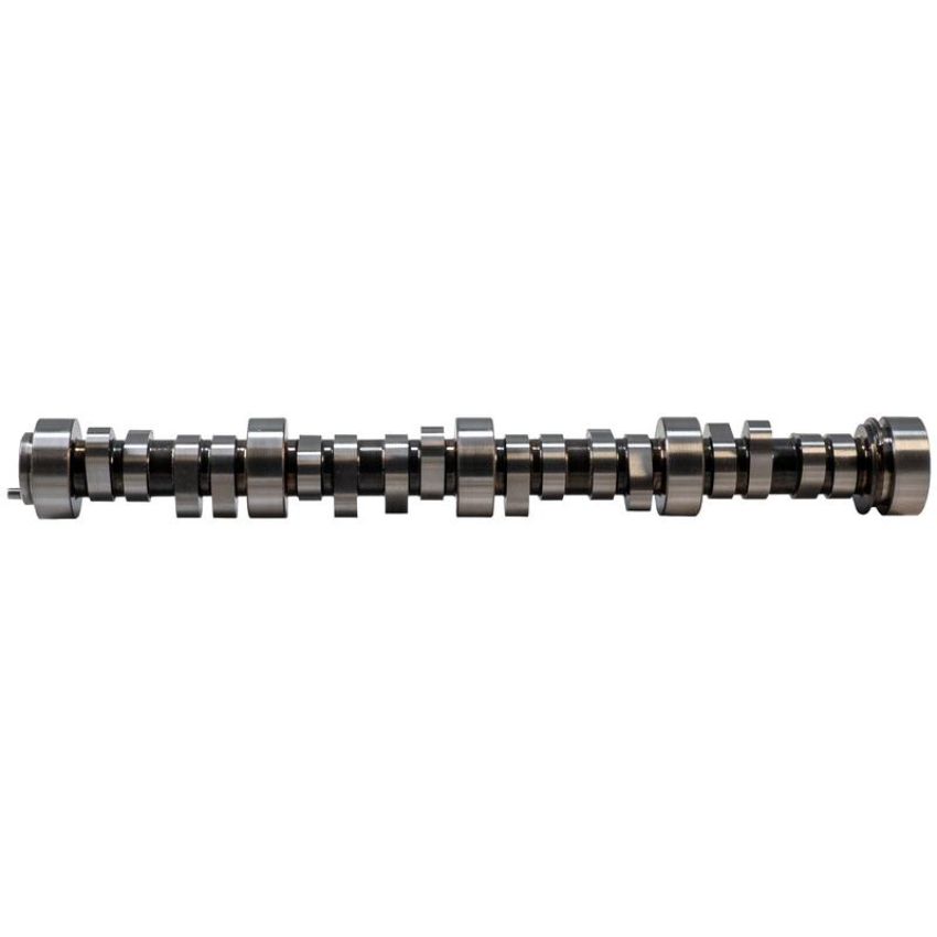 MELLING SELECT PERFORMANCE 22426 High Performance Camshaft