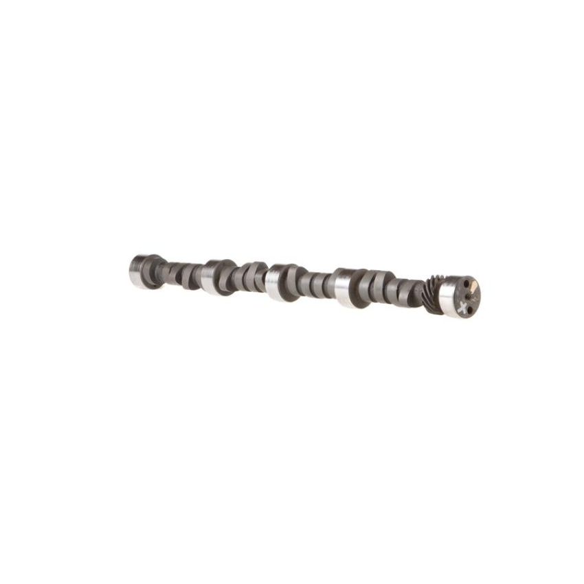 MELLING SELECT PERFORMANCE 22471 High Performance Camshaft