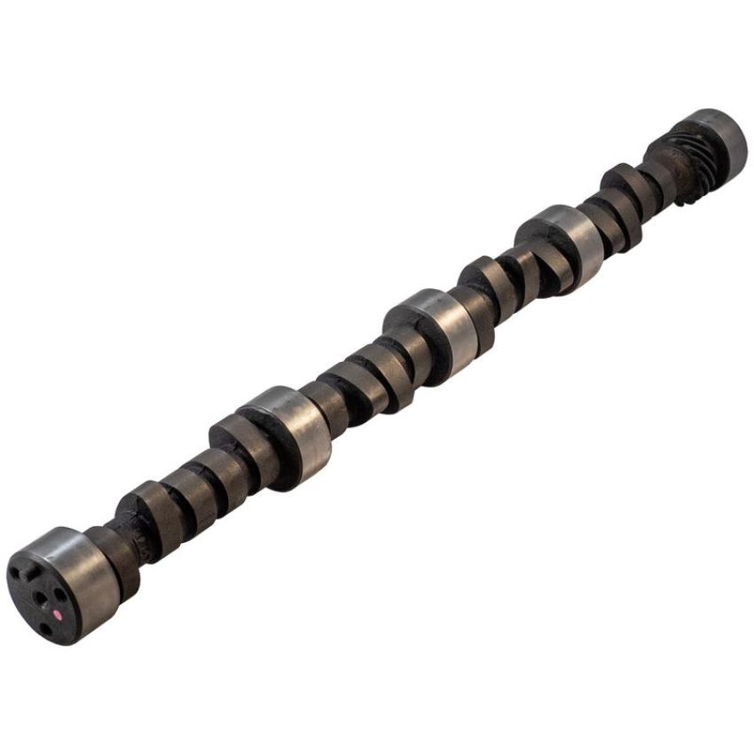 MELLING SELECT PERFORMANCE 22471 High Performance Camshaft