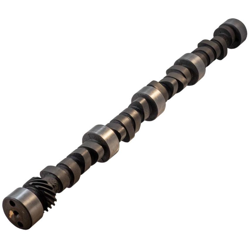 MELLING SELECT PERFORMANCE 22471 High Performance Camshaft