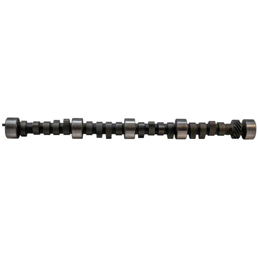 MELLING SELECT PERFORMANCE 22471 High Performance Camshaft