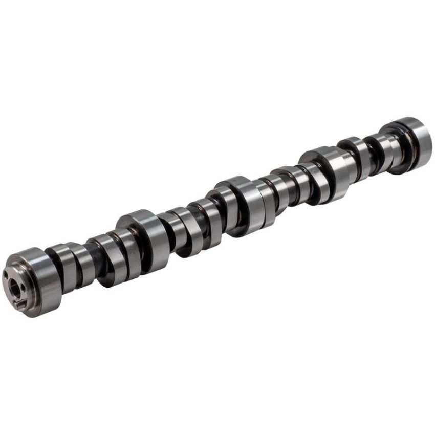MELLING SELECT PERFORMANCE 22500 High Performance Camshaft