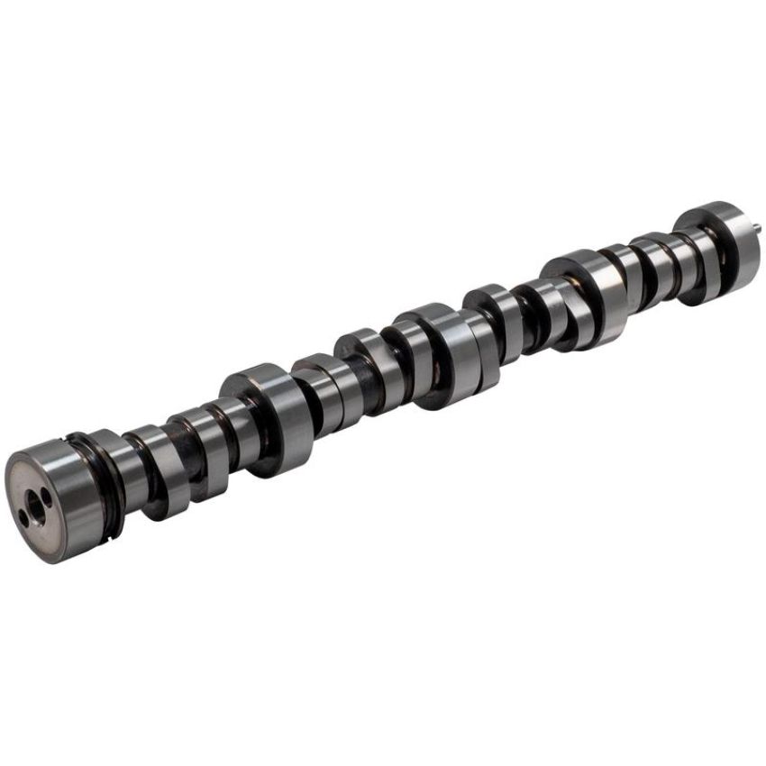 MELLING SELECT PERFORMANCE 22500 High Performance Camshaft