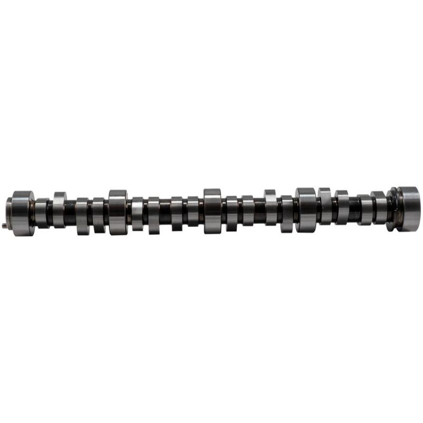 MELLING SELECT PERFORMANCE 22500 High Performance Camshaft