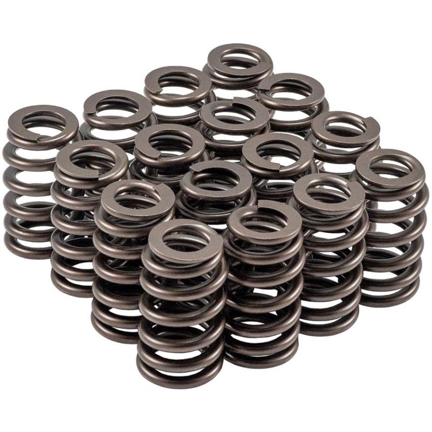 MELLING SELECT PERFORMANCE 2257-16 High Performance Valve Spring