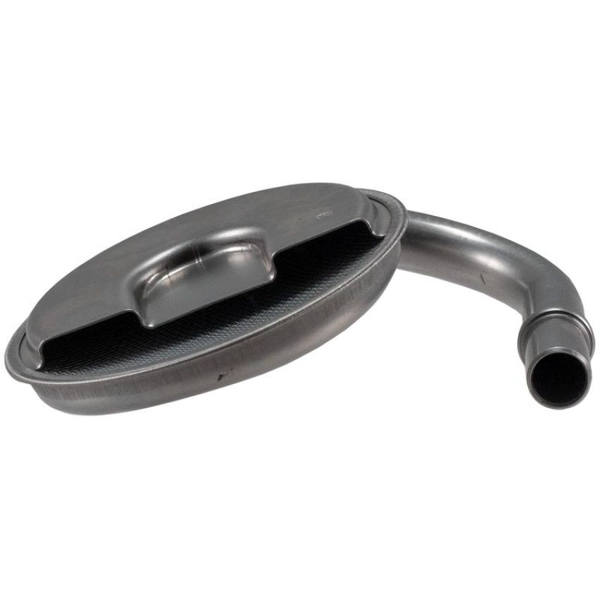 Melling 22-FS1 Stock Replacement Oil Pump Screen