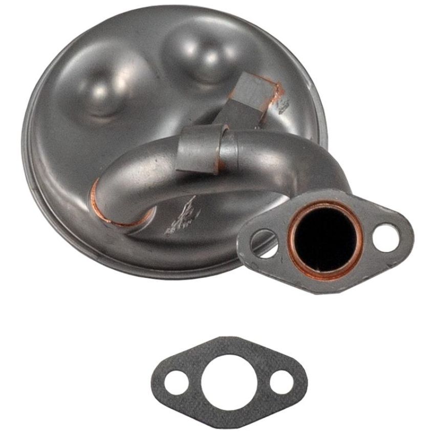 Melling 230S Stock Replacement Oil Pump Screen