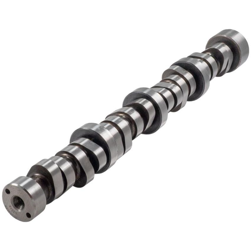 MELLING SELECT PERFORMANCE 23107 High Performance Camshaft