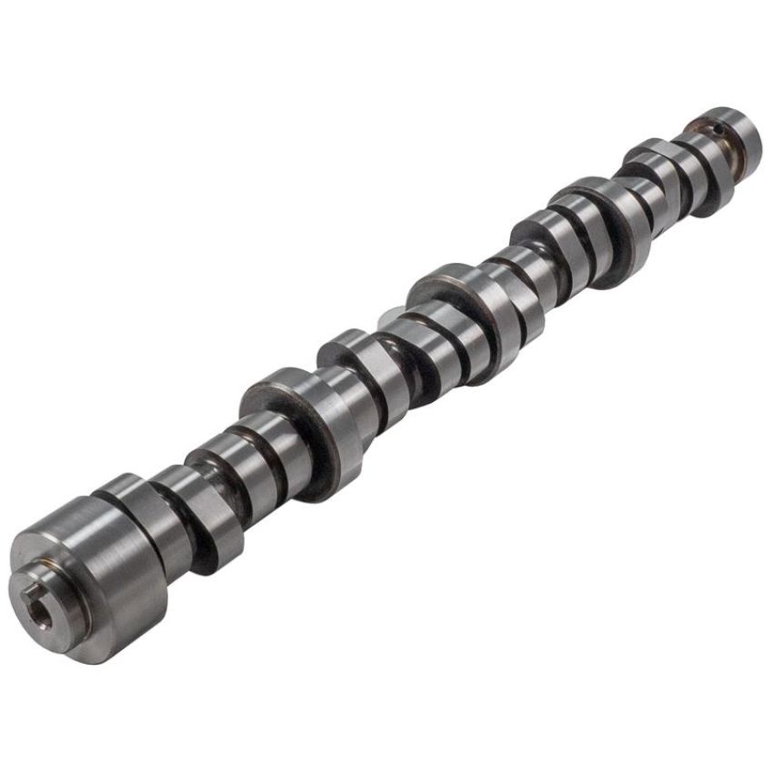 MELLING SELECT PERFORMANCE 23107 High Performance Camshaft
