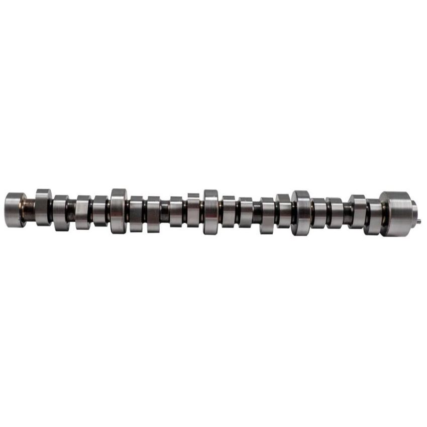 MELLING SELECT PERFORMANCE 23107 High Performance Camshaft