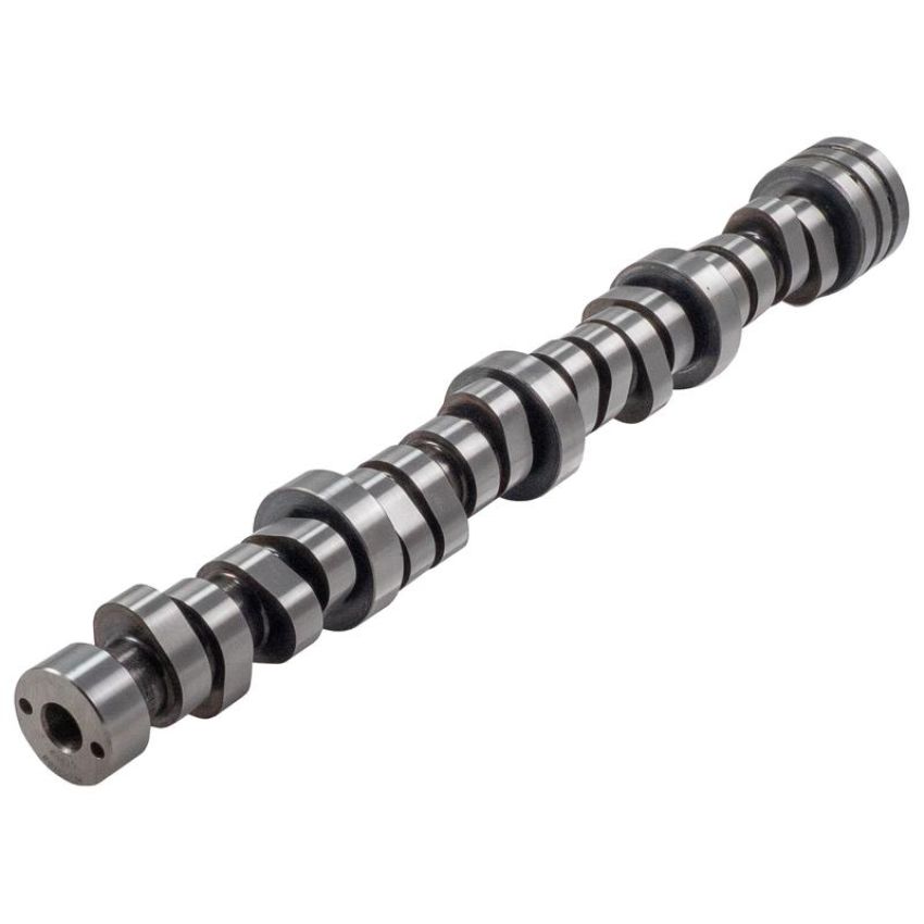 MELLING SELECT PERFORMANCE 23108 High Performance Camshaft