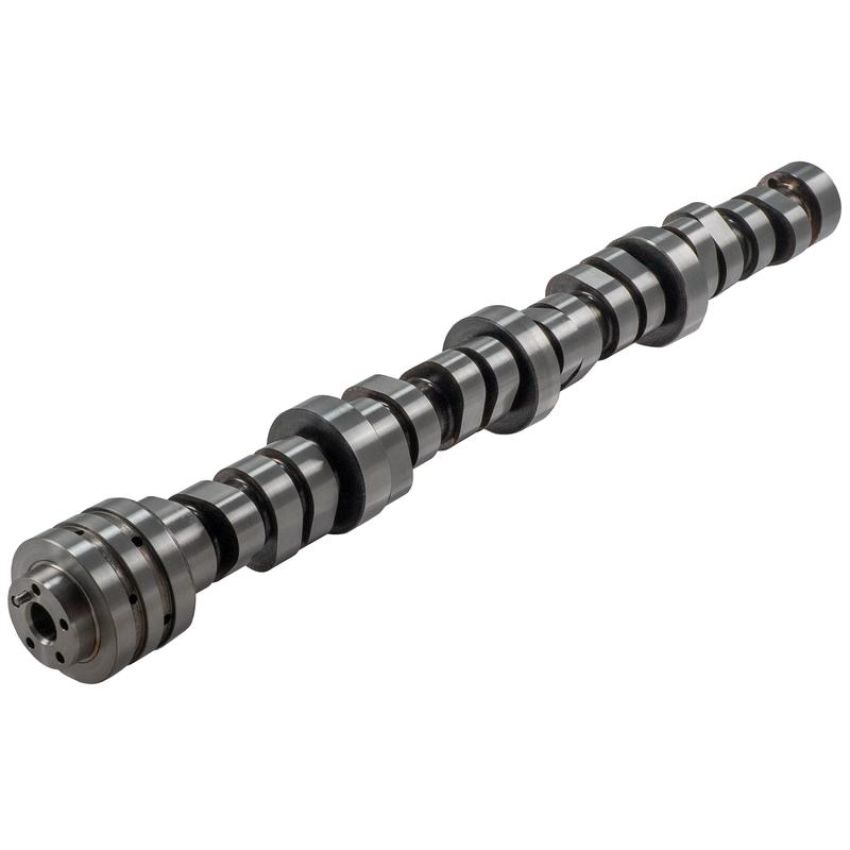 MELLING SELECT PERFORMANCE 23108 High Performance Camshaft