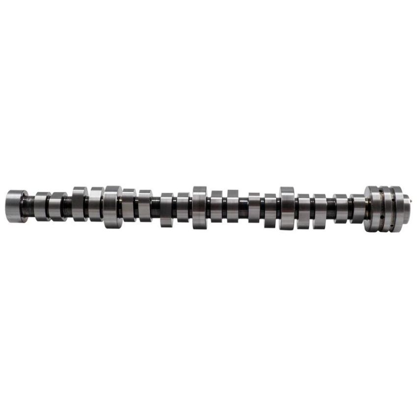 MELLING SELECT PERFORMANCE 23108 High Performance Camshaft